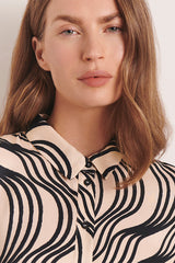 CAPRON13 PRINTED FOLDER