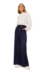 THE MUST HAVE CB BLOUSE