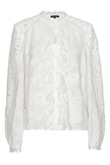 THE MUST HAVE CB BLOUSE