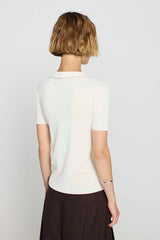 HOTFIX DETAILS POLO JUMPER