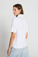 HOTFIX DETAILS SHIRT