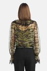 LORENZ ELEGANT SHIRT