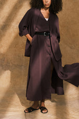 URBANO TWILL BLAZER JACKET