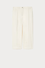 ACETI TENCEL BULL DENIM JEANS