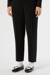RINA BISTRETCH CADY TROUSERS
