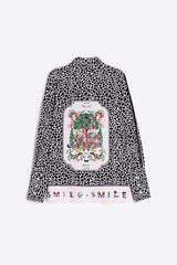 TEA MAKE A WISH SHIRT