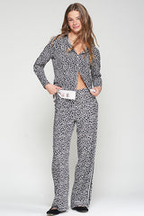 TEA MAKE A WISH SHIRT