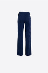 NAVY SAILOR TROUSERS
