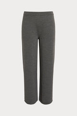 ATTORE WOOL BLEND TROUSERS