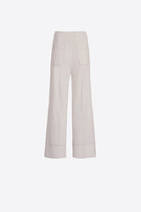 BETI PUNTO ROMA TROUSERS