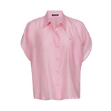 LIGHTWEIGHT BLOUSE