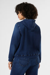 LAMPADA TECHNICAL SCUBA JACKET