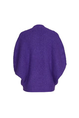 COSY LONG CARDIGAN