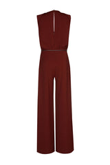 THE MUST-HAVE CB JUMPSUIT