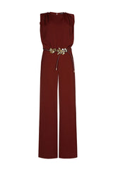 THE MUST-HAVE CB JUMPSUIT