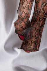 FASHIONABLE DESIGN T-SHIRT