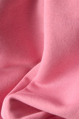 EMBROIDERED DRAWSTRING SWEATSHIRT