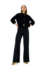 FUN TEXTURE BOMBER JACKET