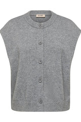 LIGHT SHORT SLEEVE BUTTON UP SHIRT