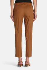 AGROPOLI TABACCO CIGARETTE TROUSERS