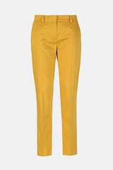 ALLEGATO CAPRI TROUSERS
