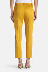 ALLEGATO CAPRI TROUSERS