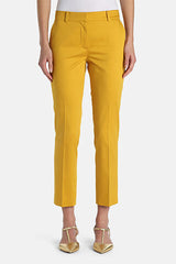ALLEGATO CAPRI TROUSERS