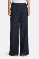 ARGILLA PALAZZO JEANS