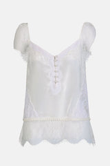 BELCANTO ELEGANT TOP