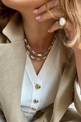 AMMONITE MOONSTONE LITTLE FINGER RING