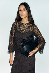 LISOU LACE TOP