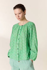 CODY LOSA SHIRT