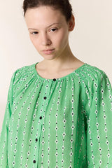 CODY LOSA SHIRT