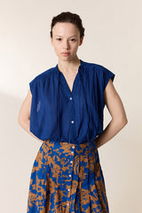 COTI BI SHIRT