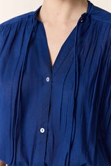 COTI BI SHIRT