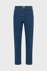 LEONILDE SLIM JEANS