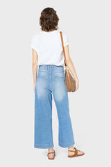 LADI SAILOR JEANS