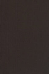 ROSANA COTTON AND MODAL JACQUARD PATTERN SCARF