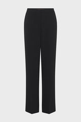 CYBELE TAILORED WIDE LEG TROUSERS