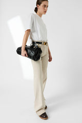 ANNA FLARED JEANS