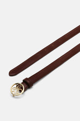 DOLCETTO SLIM BELT