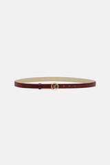 DOLCETTO SLIM BELT