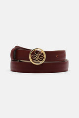 DOLCETTO SLIM BELT