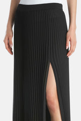 FIAMMATA ELEGANT SKIRT