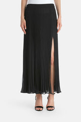 FIAMMATA ELEGANT SKIRT