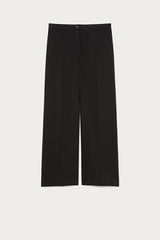 GIULIVA TENCEL TROUSERS