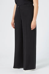 GIULIVA TENCEL TROUSERS