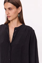 ESTRELLA BLACK SHIRT