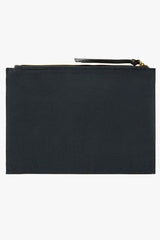 GALAPAGOS SHELL BLUE CASE
