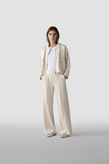 LIGHT LONG SLEEVES CASUAL JACKET